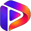 Postaro